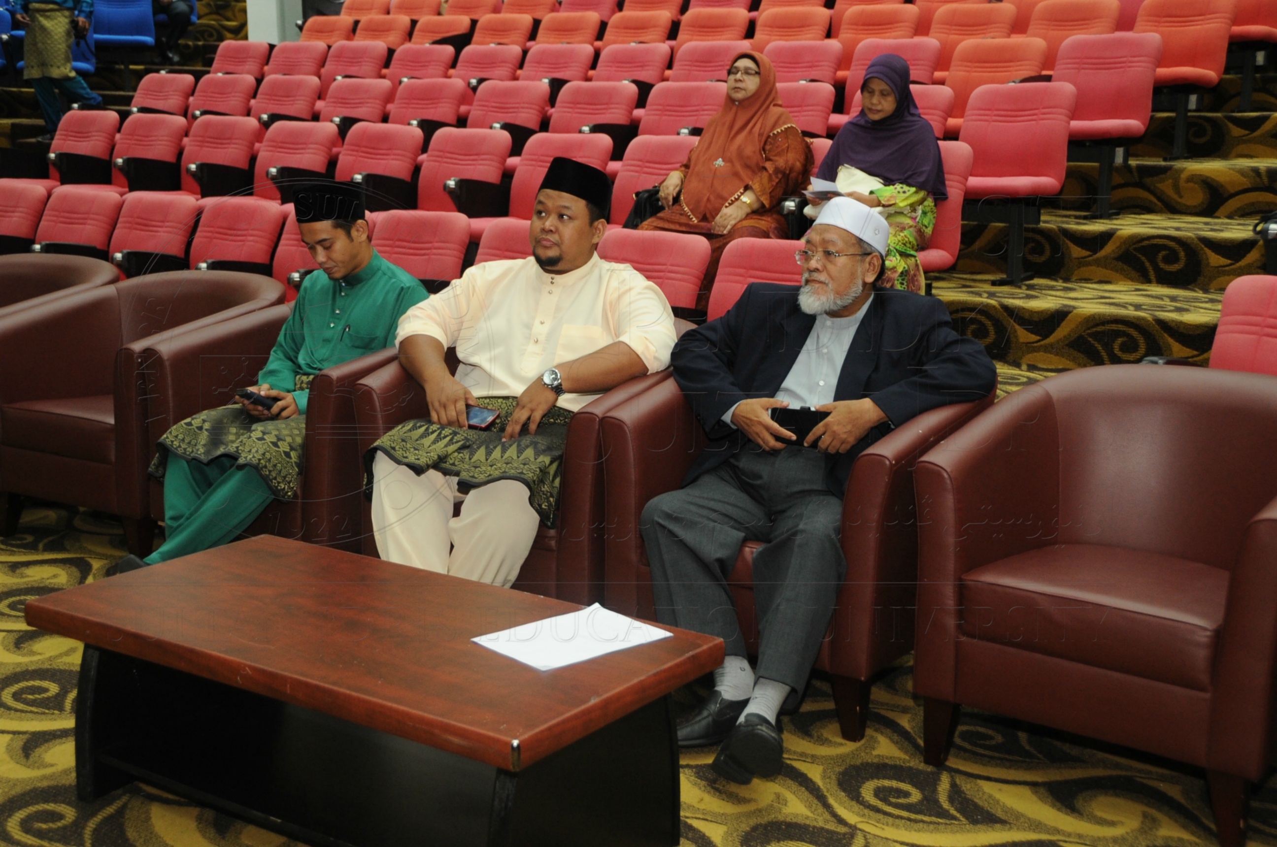 PRO 16 1 MAULIDUR HAS 7292